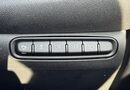 Fiat 500 87kW La Prima 42kWh 3dr Auto 31