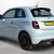Fiat 500 87kW La Prima 42kWh 3dr Auto 8