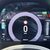 Fiat 500 87kW La Prima 42kWh 3dr Auto 23