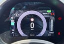 Fiat 500 87kW La Prima 42kWh 3dr Auto 23