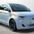 Fiat 500 87kW La Prima 42kWh 3dr Auto 1