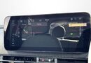 Fiat 500 87kW La Prima 42kWh 3dr Auto 21