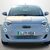 Fiat 500 87kW La Prima 42kWh 3dr Auto 6