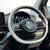 Fiat 500 87kW La Prima 42kWh 3dr Auto 18