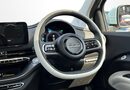 Fiat 500 87kW La Prima 42kWh 3dr Auto 18