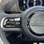 Fiat 500 87kW La Prima 42kWh 3dr Auto 29