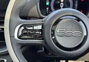 Fiat 500 87kW La Prima 42kWh 3dr Auto 29