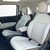 Fiat 500 87kW La Prima 42kWh 3dr Auto 20
