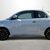 Fiat 500 87kW La Prima 42kWh 3dr Auto 7
