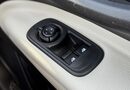 Fiat 500 87kW La Prima 42kWh 3dr Auto 33