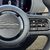 Fiat 500 87kW La Prima 42kWh 3dr Auto 30