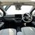 Fiat 500 87kW La Prima 42kWh 3dr Auto 17