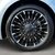 Fiat 500 87kW La Prima 42kWh 3dr Auto 13