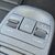Fiat 500 87kW La Prima 42kWh 3dr Auto 28