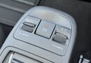 Fiat 500 87kW La Prima 42kWh 3dr Auto 28
