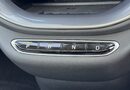 Fiat 500 87kW La Prima 42kWh 3dr Auto 27