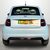 Fiat 500 87kW La Prima 42kWh 3dr Auto 9