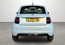Fiat 500 87kW La Prima 42kWh 3dr Auto 9