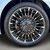 Fiat 500 87kW La Prima 42kWh 3dr Auto 15