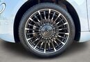 Fiat 500 87kW La Prima 42kWh 3dr Auto 15
