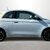 Fiat 500 87kW La Prima 42kWh 3dr Auto 11