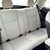 Fiat 500 87kW La Prima 42kWh 3dr Auto 34