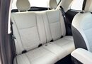 Fiat 500 87kW La Prima 42kWh 3dr Auto 34