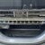 Fiat 500 87kW La Prima 42kWh 3dr Auto 25