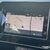 Suzuki Ignis 1.2 Dualjet 12V Hybrid SZ5 5dr 24