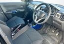 Suzuki Ignis 1.2 Dualjet 12V Hybrid SZ5 5dr 18