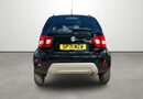 Suzuki Ignis 1.2 Dualjet 12V Hybrid SZ5 5dr 8