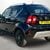 Suzuki Ignis 1.2 Dualjet 12V Hybrid SZ5 5dr 3