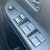 Suzuki Ignis 1.2 Dualjet 12V Hybrid SZ5 5dr 31