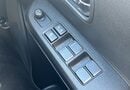 Suzuki Ignis 1.2 Dualjet 12V Hybrid SZ5 5dr 31