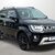 Suzuki Ignis 1.2 Dualjet 12V Hybrid SZ5 5dr 1