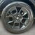 Suzuki Ignis 1.2 Dualjet 12V Hybrid SZ5 5dr 11