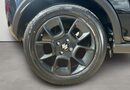Suzuki Ignis 1.2 Dualjet 12V Hybrid SZ5 5dr 11
