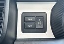 Suzuki Ignis 1.2 Dualjet 12V Hybrid SZ5 5dr 30