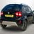 Suzuki Ignis 1.2 Dualjet 12V Hybrid SZ5 5dr 9