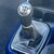 Suzuki Ignis 1.2 Dualjet 12V Hybrid SZ5 5dr 27