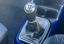 Suzuki Ignis 1.2 Dualjet 12V Hybrid SZ5 5dr 27