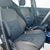 Suzuki Ignis 1.2 Dualjet 12V Hybrid SZ5 5dr 19