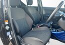 Suzuki Ignis 1.2 Dualjet 12V Hybrid SZ5 5dr 19