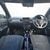 Suzuki Ignis 1.2 Dualjet 12V Hybrid SZ5 5dr 16