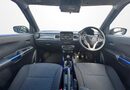 Suzuki Ignis 1.2 Dualjet 12V Hybrid SZ5 5dr 16
