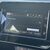 Suzuki Ignis 1.2 Dualjet 12V Hybrid SZ5 5dr 23