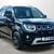 Suzuki Ignis 1.2 Dualjet 12V Hybrid SZ5 5dr 1
