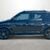 Suzuki Ignis 1.2 Dualjet 12V Hybrid SZ5 5dr 7