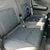 Suzuki Ignis 1.2 Dualjet 12V Hybrid SZ5 5dr 34