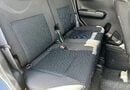 Suzuki Ignis 1.2 Dualjet 12V Hybrid SZ5 5dr 34